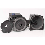 Superior 94505 Shallow Well Jet Pump with 1/2 HP Cast-Iron Construction