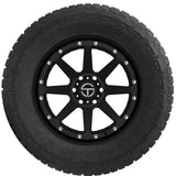 Crosswind A/T All-Terrain Tire, 255/70R16
