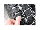 Cooper Discoverer M+S Tire, 245/70R17 110S