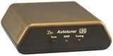 Ultra-Compact Yaesu FT-817ND Amateur Transceiver for HF, VHF and UHF