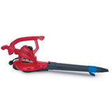 Toro 51619 Ultra Red Blower and Vacuum