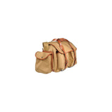 Billingham 550 Original Camera Bag in Khaki