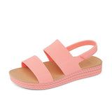 REEF Womens Water Vista Sandal for Comfortable Water-Friendly Wear