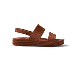REEF Womens Water Vista Sandal for Comfortable Water-Friendly Wear