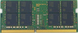 M471A4G43AB1-CWE 32GB Laptop RAM Module, DDR4 3200MHz PC4-25600, 1.2V 2Rx8, 260-Pin SODIMM