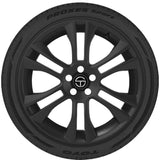 Toyo Proxes Sport Performance Tire, 325/30ZR19 105Y