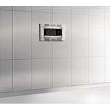 Frigidaire FFMO1611LS 1.6 Cu. Ft. Stainless Steel Countertop Microwave