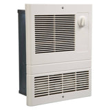 Broan 9815WH High-Capacity Wall Heater for Efficient Room Heating