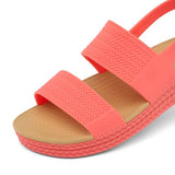 REEF Womens Water Vista Sandal for Comfortable Water-Friendly Wear