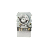 Replacement Time Switch Mechanism for Tork 1101BM IAP