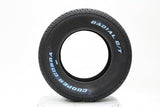 Cooper Cobra Radial G/T All-Season Tire, P235/60R15 98T