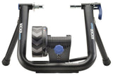 WAHOO KICKR SNAP Indoor Smart Bike Trainer