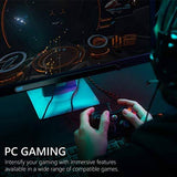 Alienware Tobii Eye Tracker 4C for Compatible Gaming PCs