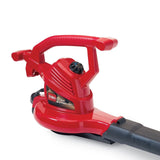 Toro 51619 Ultra Red Blower and Vacuum