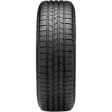 Goodyear Assurance All-Season Tire, 235/65R17 104T