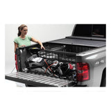 Roll-N-Lock CM401 Cargo Manager and Divider for Truck Beds