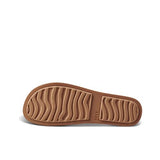 REEF Womens Water Vista Sandal for Comfortable Water-Friendly Wear