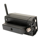 American DJ myDMX Go System for DMX Lighting Control