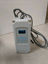 Ranco Etc-111000 Digital Cold Temperature Control, New