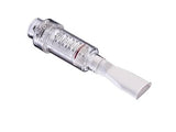 Respironics Threshold IMT Inspiratory Muscle Trainer for Respiratory Exercise