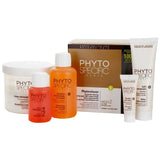Phyto PhytoSpecific Phytorelaxer Index 2 Hair Care Kit