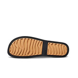 REEF Womens Water Vista Sandal for Comfortable Water-Friendly Wear