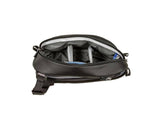 Think Tank Turnstyle 5 Sling Camera Bag 455, Charcoal