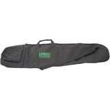 Garrett Ace 400 Metal Detector Kit with Waterproof Coil, Pro-Pointer AT and Carry Bag