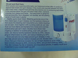 ViaJet Pro Water Flosser and Oral Irrigator by OraTec