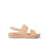 REEF Womens Water Vista Sandal for Comfortable Water-Friendly Wear