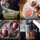 Vitamix E310 Explorian Blender in Red