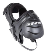 Xenith Velocity 2 Small Varsity Football Shoulder Pads