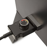 Cuisinart COS 330 Electric Smoker in Black