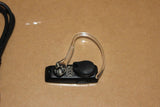 Plantronics Explorer 50 Wireless Bluetooth Headset