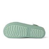 REEF Womens Water Vista Sandal for Comfortable Water-Friendly Wear