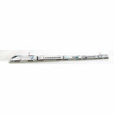 Bachmann Industries Acela Amtrak Train Set with DCC, HO Scale