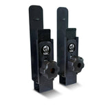 SBC Easy-Installation Tool for Shingle and Shake Roofing