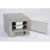 Travel Buddy 12 Volt Portable Oven