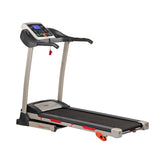 Sunny Health & Fitness Treadmill, Model SF-T4400