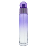 360° Purple Eau de Parfum by Perry Ellis, 3.4 Oz Womens Perfume