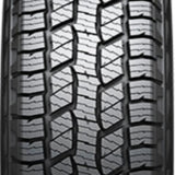 Laufenn X FIT AT LC01 All-Terrain Passenger Tire, 235/75R17 109T