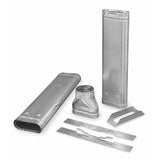Ameri-Vent 40VK Ventilation Kit