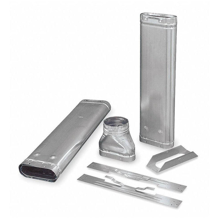 Ameri-Vent 40VK Ventilation Kit