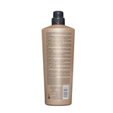 Goldwell Kerasilk Control Purifying Shampoo for All Hair Types
