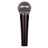 Mackie FreePlay Personal PA System