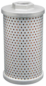 Baldwin Filters PT9196 Hydraulic Filter Element, 6-9/16 L