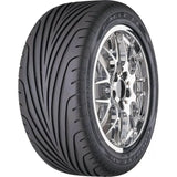 Goodyear Eagle F1 GS-D3 Performance Tire, 275/40ZR17 98Y
