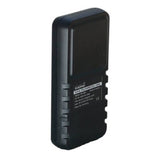 Personal Speed Radar from Pocket Radar for Measuring Moving Object Velocity