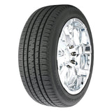 Bridgestone Dueler H/L Alenza Plus Tire, P245/55R19 103T