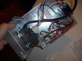 Goodman HKSC10XC 10 KW Heat Kit with Breaker